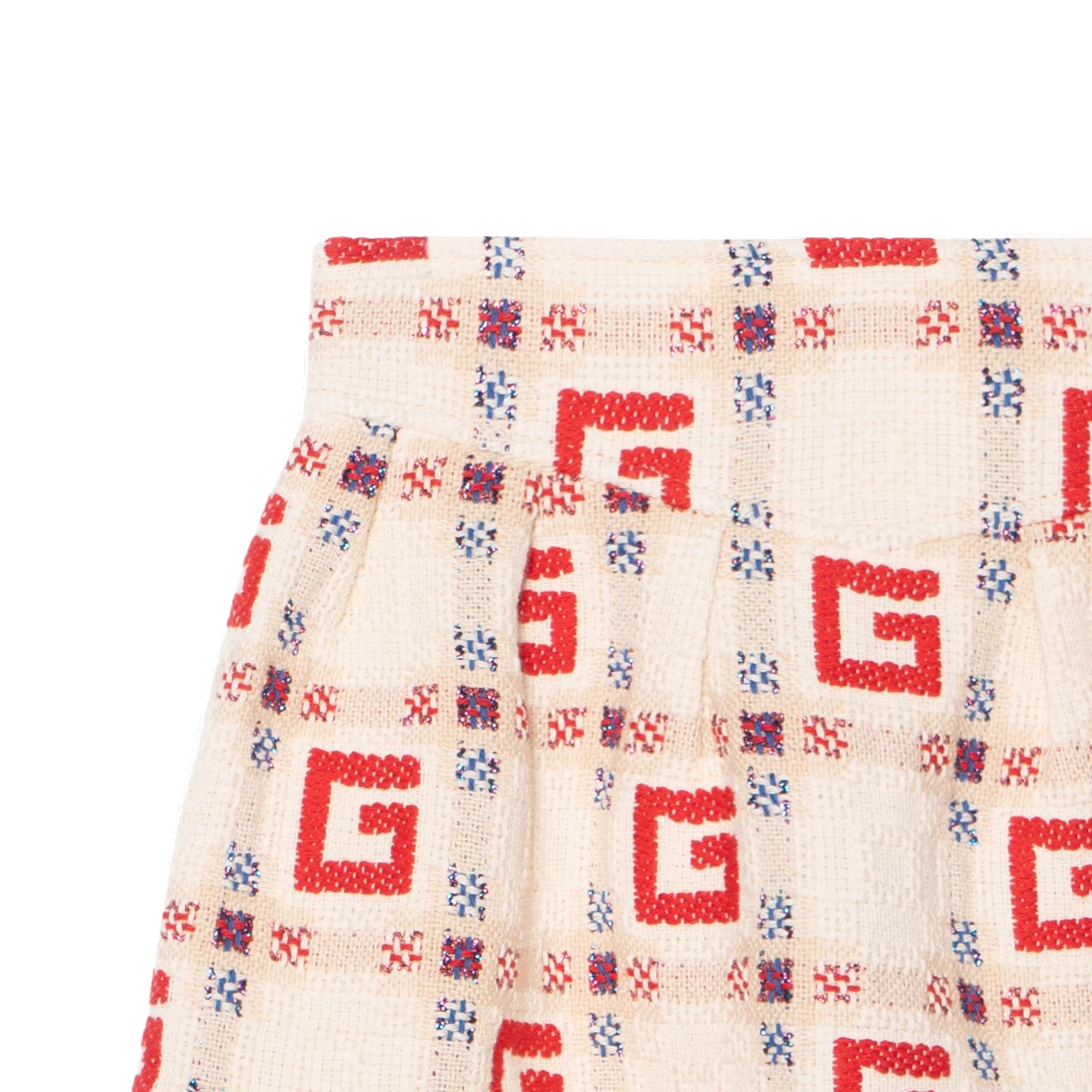 GUCCI SS22 G