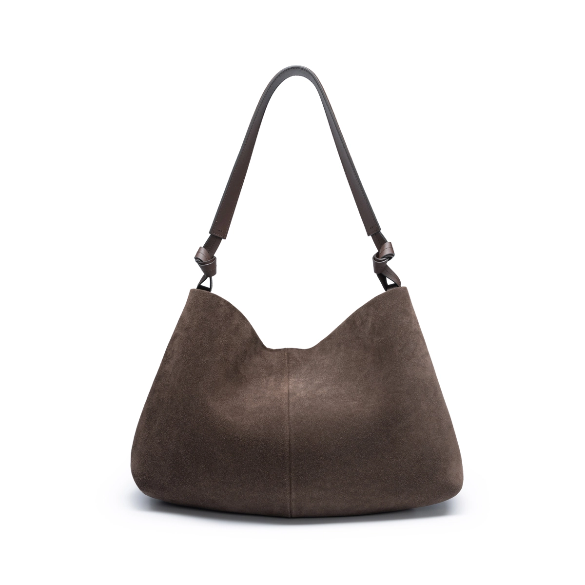 Chrisdien Deny Tote