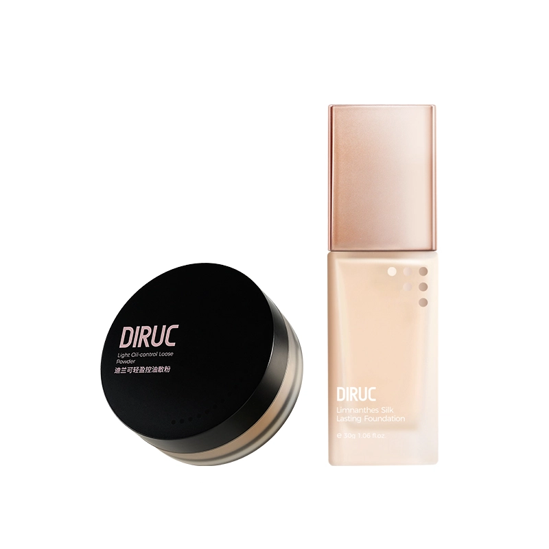 DIRUC 30g+10g