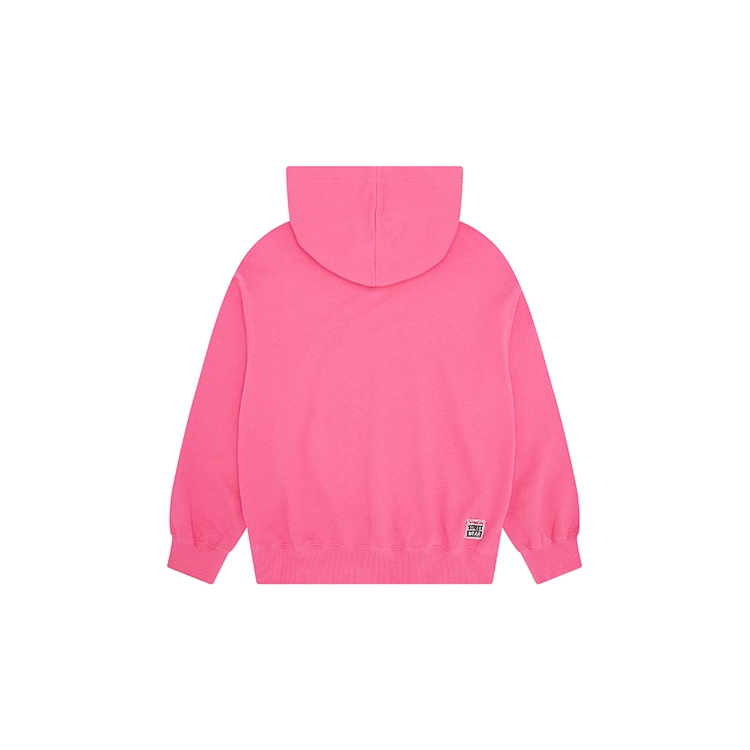 Vision Street Wear