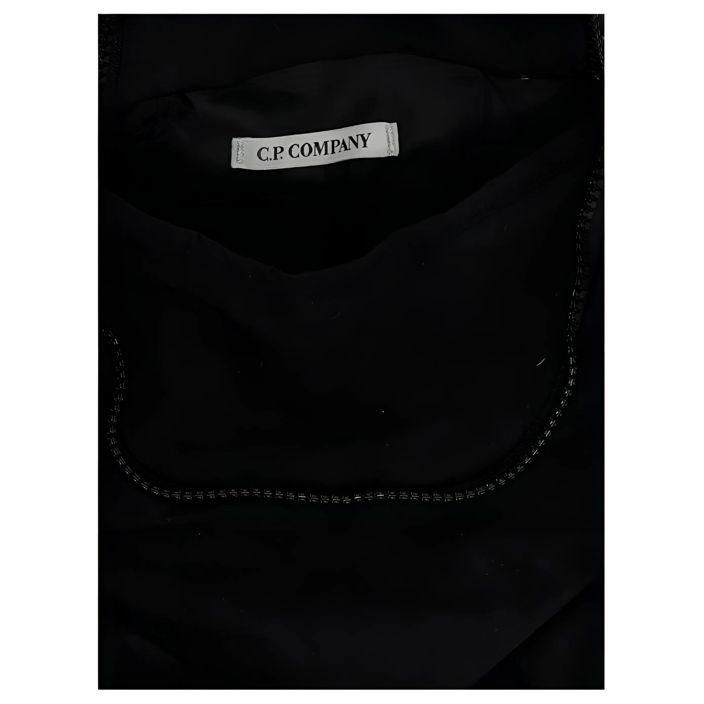 C.P.Company