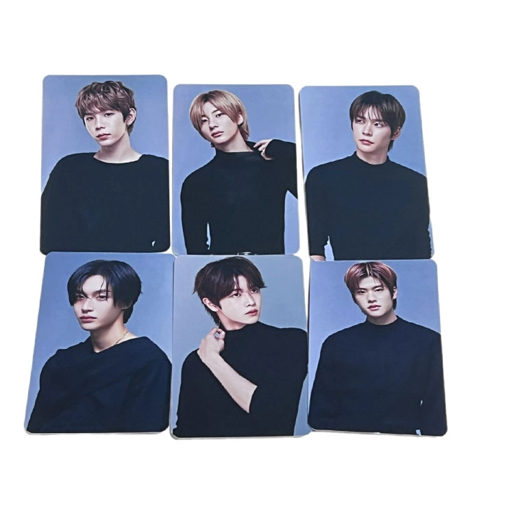 SM Entertainment riize mp