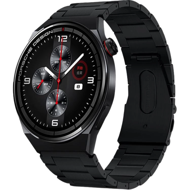Watch4ProGT5 watch3gt4pronewGT5proGT32pro 220mm