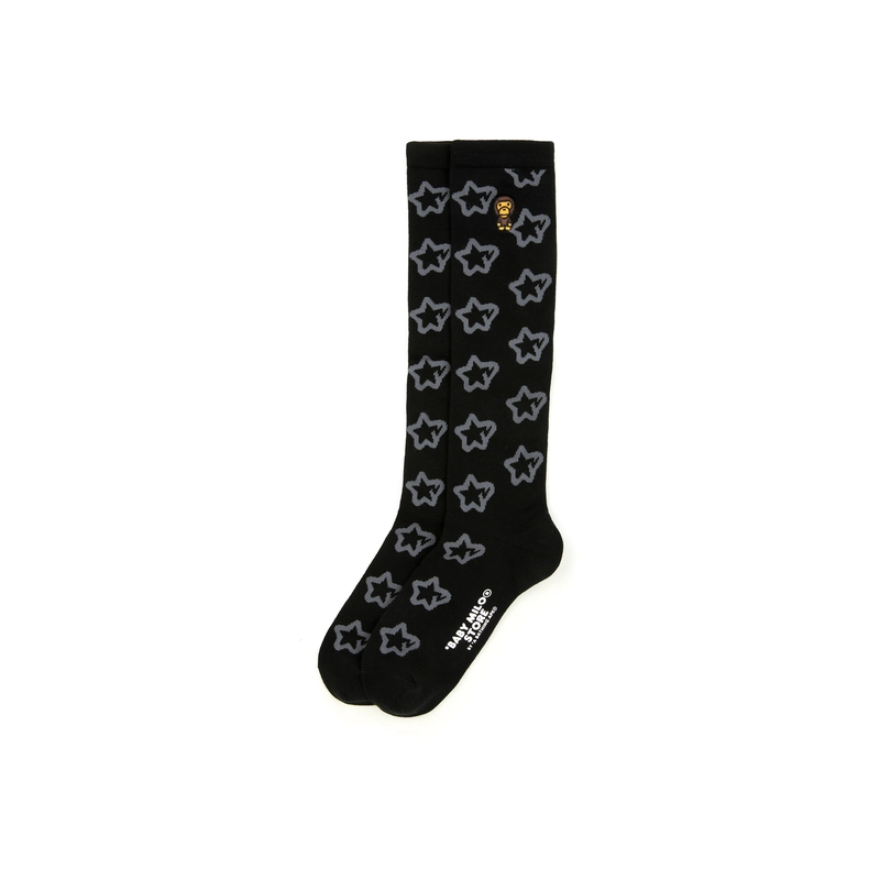 Aape 1