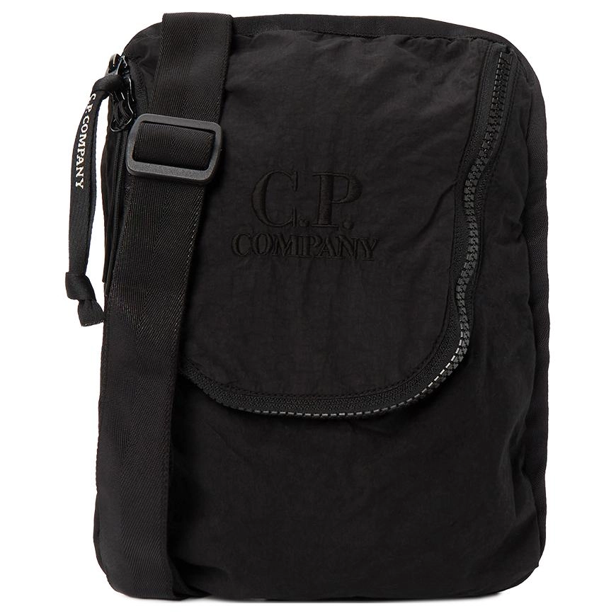 C.P.Company