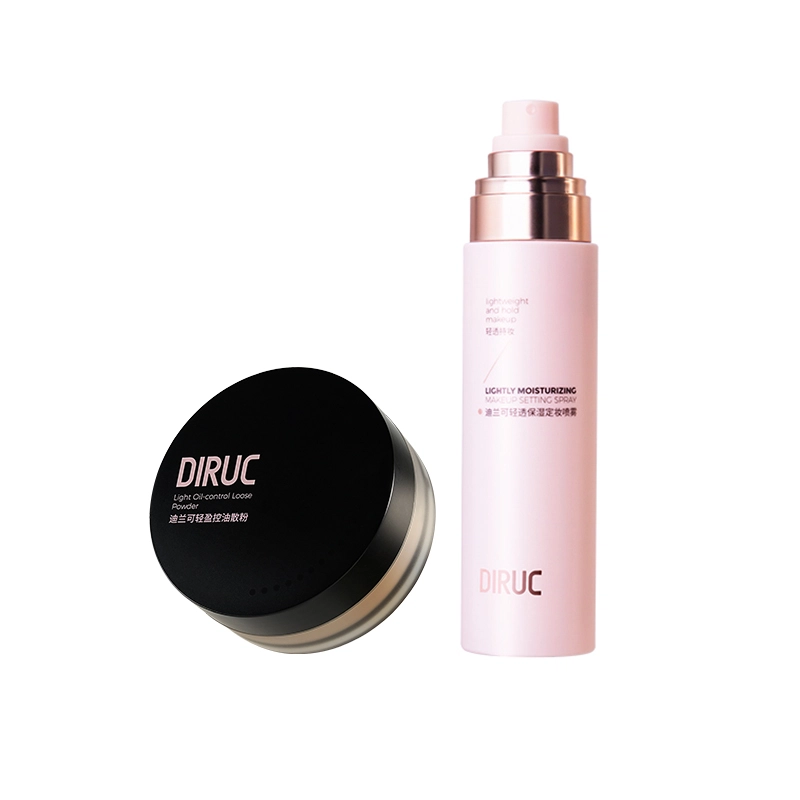 DIRUC 10g+120ml