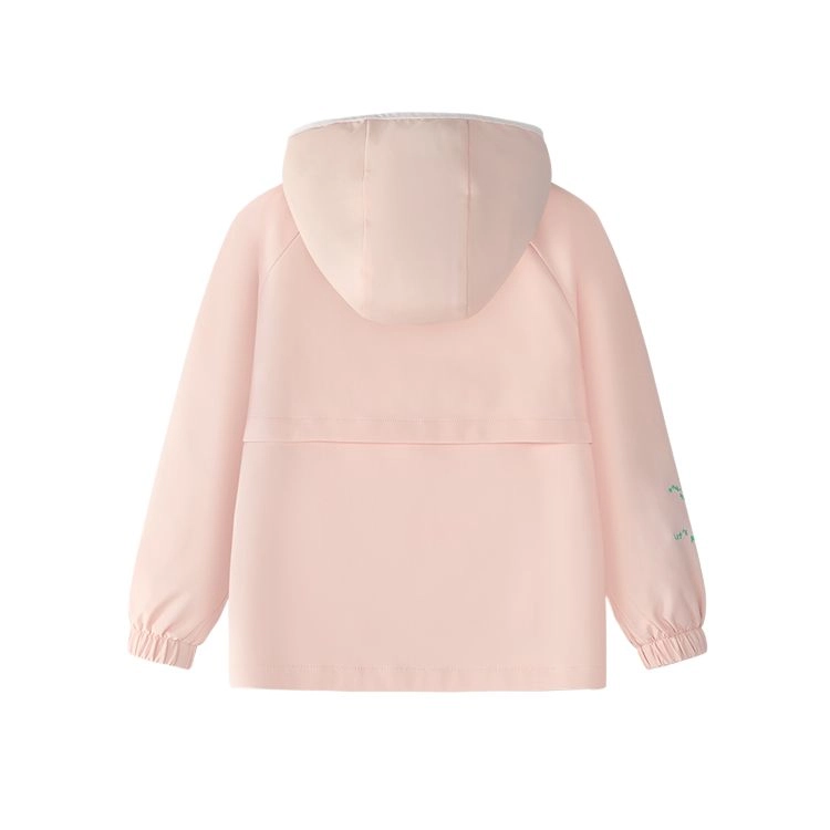 FILA KIDS WHITE LINE