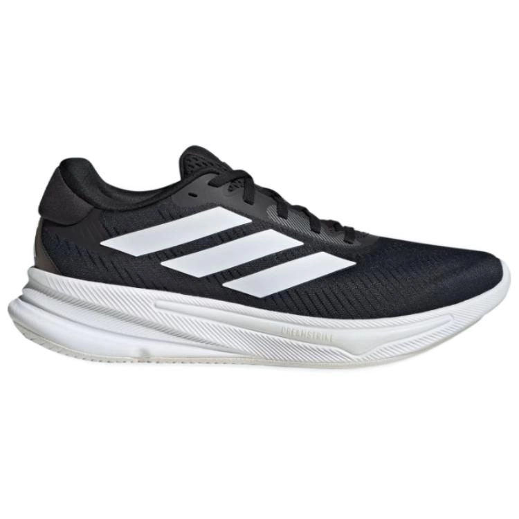 adidas Supernova Ease