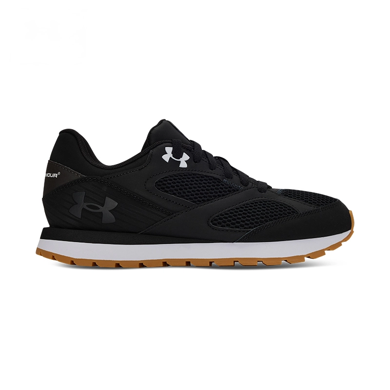 Under Armour Jogger