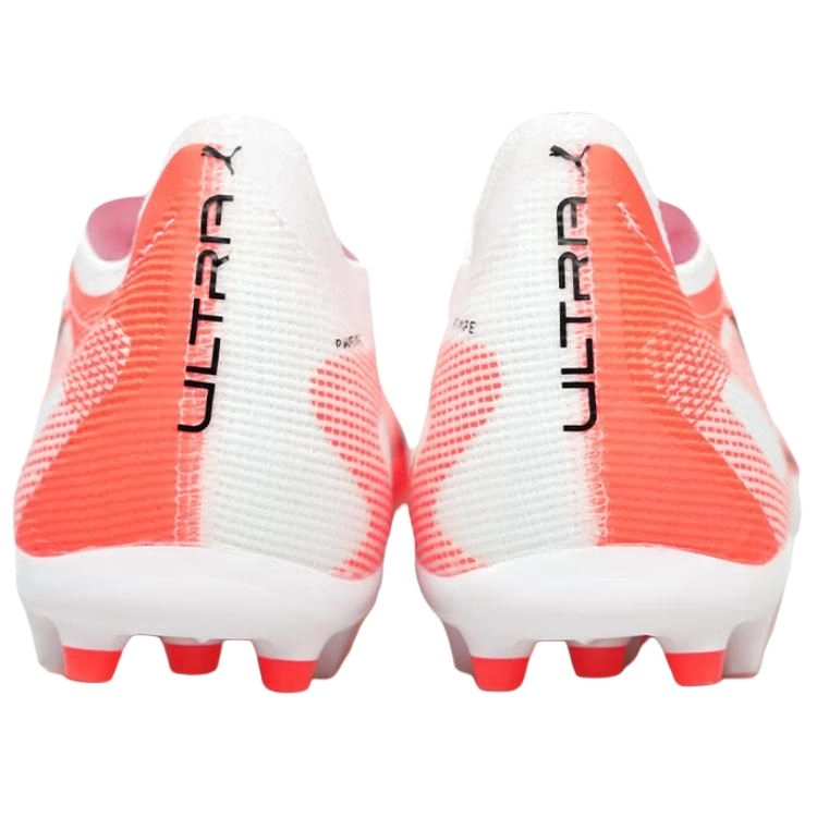 PUMA Ultra 5 MG