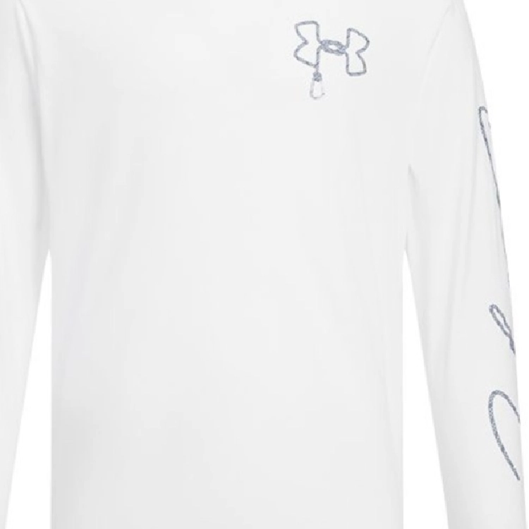 Under Armour Outdoor UA T
