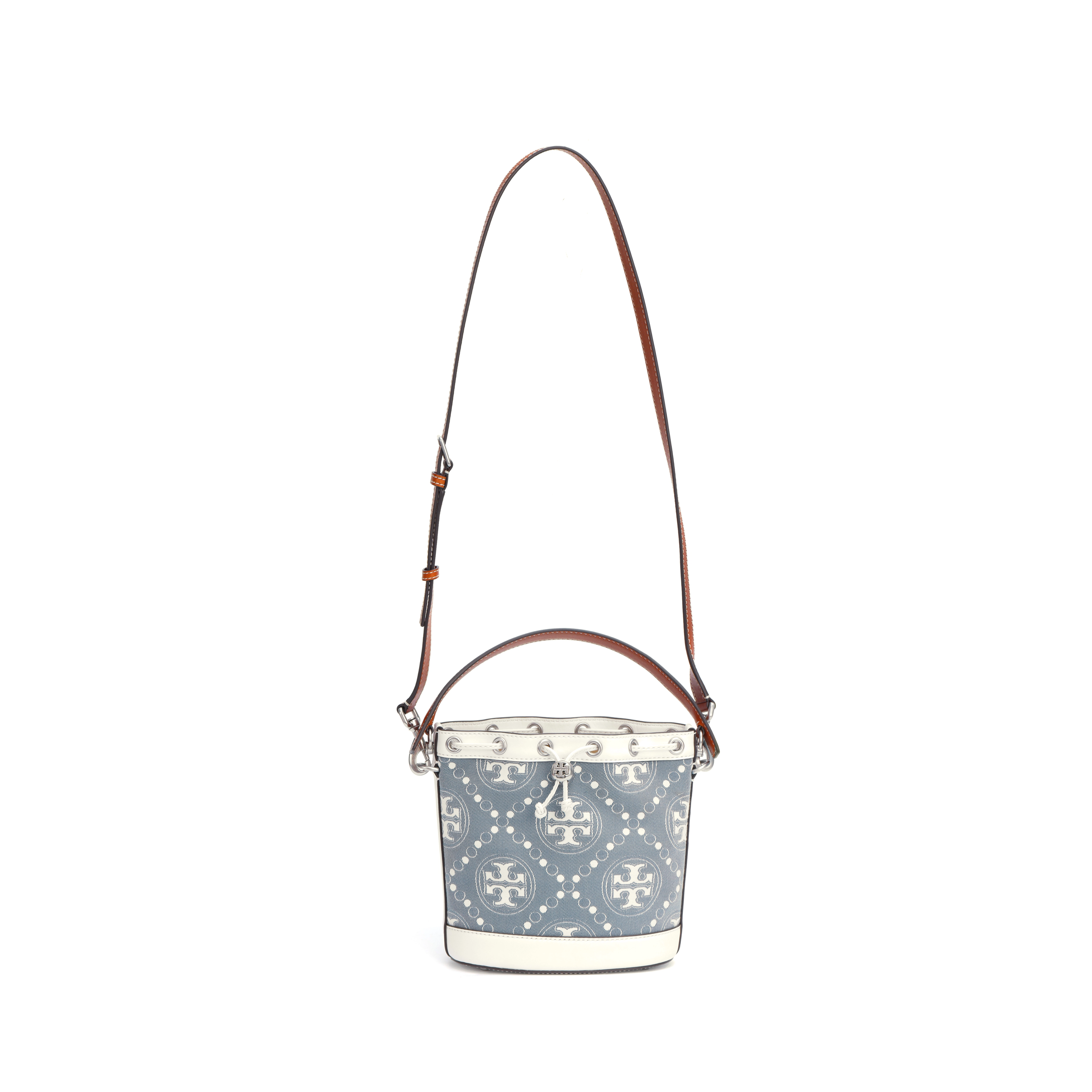 TORY BURCH T Monogram T
