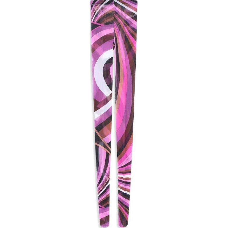 EMILIO PUCCI
