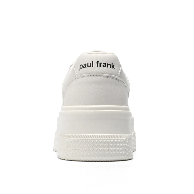 PAUL FRANK
