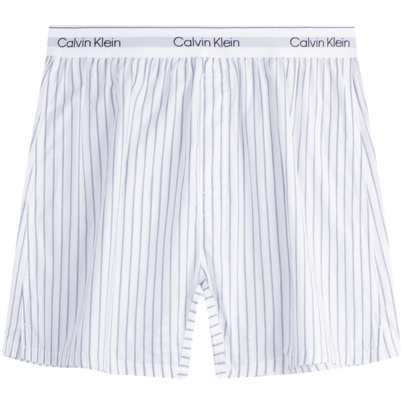 CALVIN KLEIN 1
