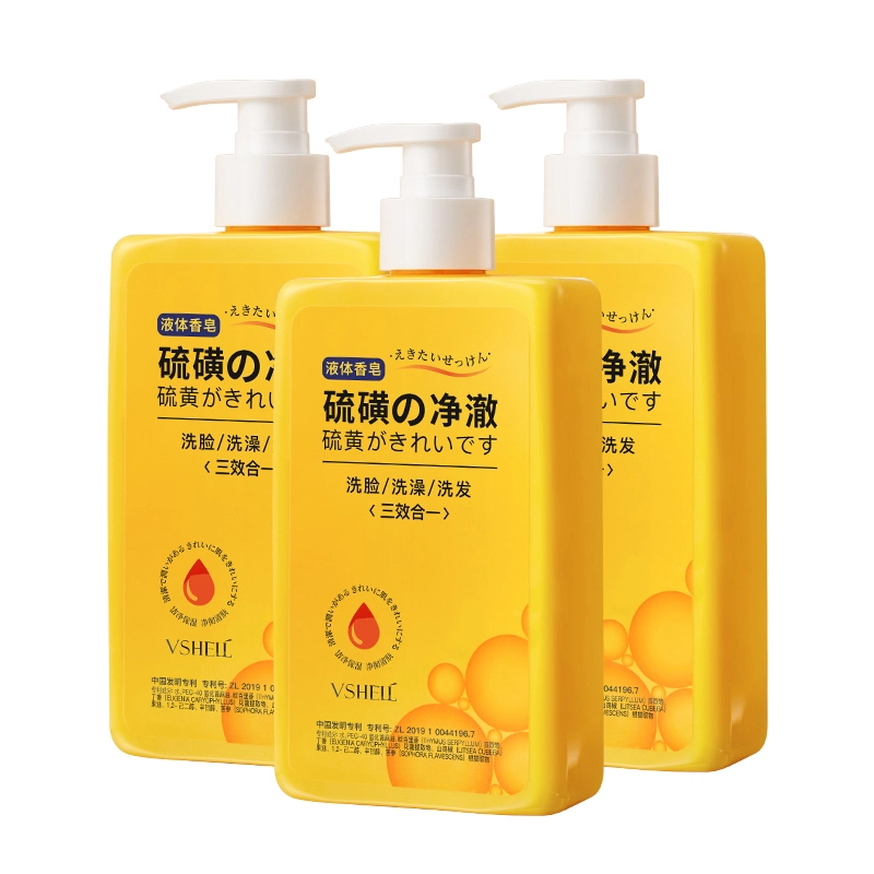 400ml
