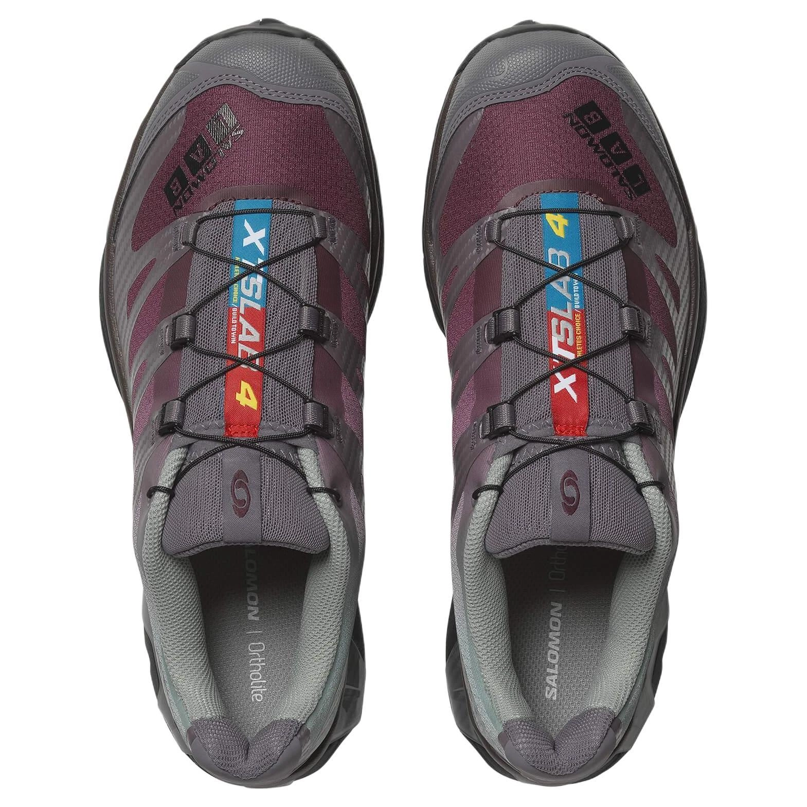 SALOMON XT-4 OG
