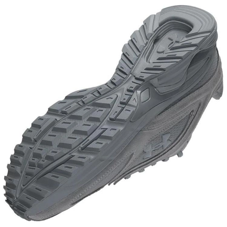 Under Armour HOVR Apparition