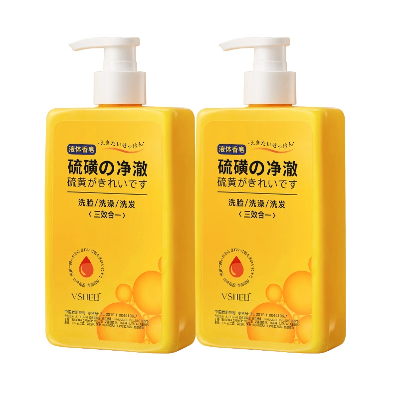 400ml