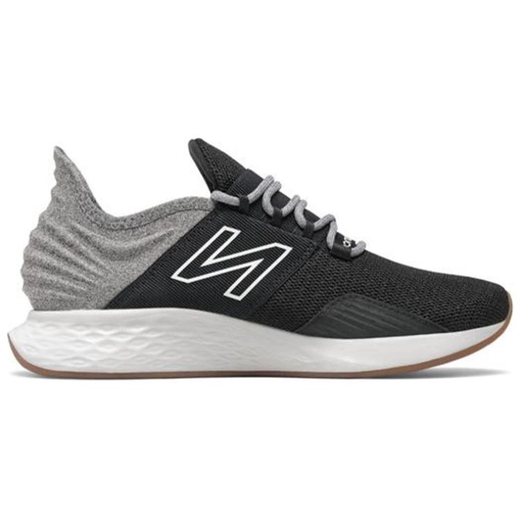 New Balance NB Fresh Foam Roav Tee Shirt B
