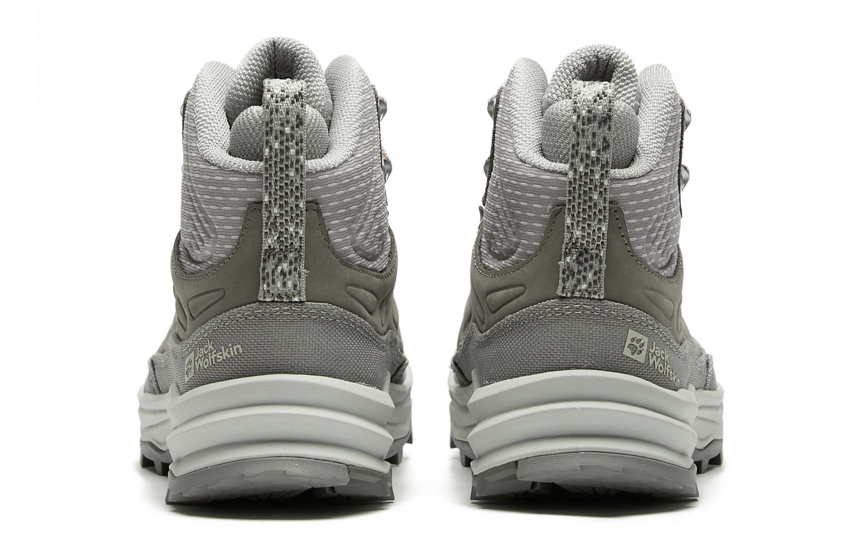 Jack Wolfskin CYROX TEXAPORE