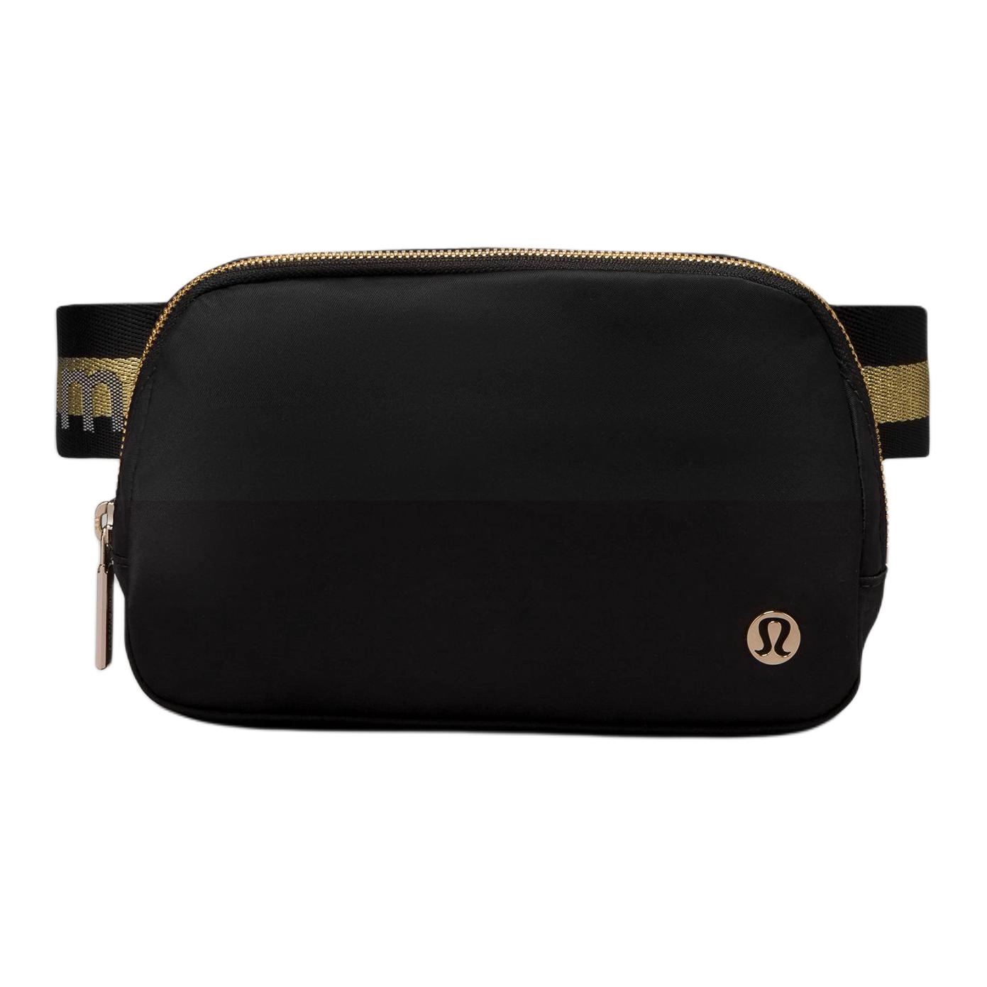 lululemon Everywhere