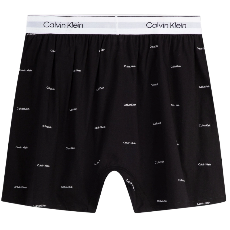 CALVIN KLEIN 1