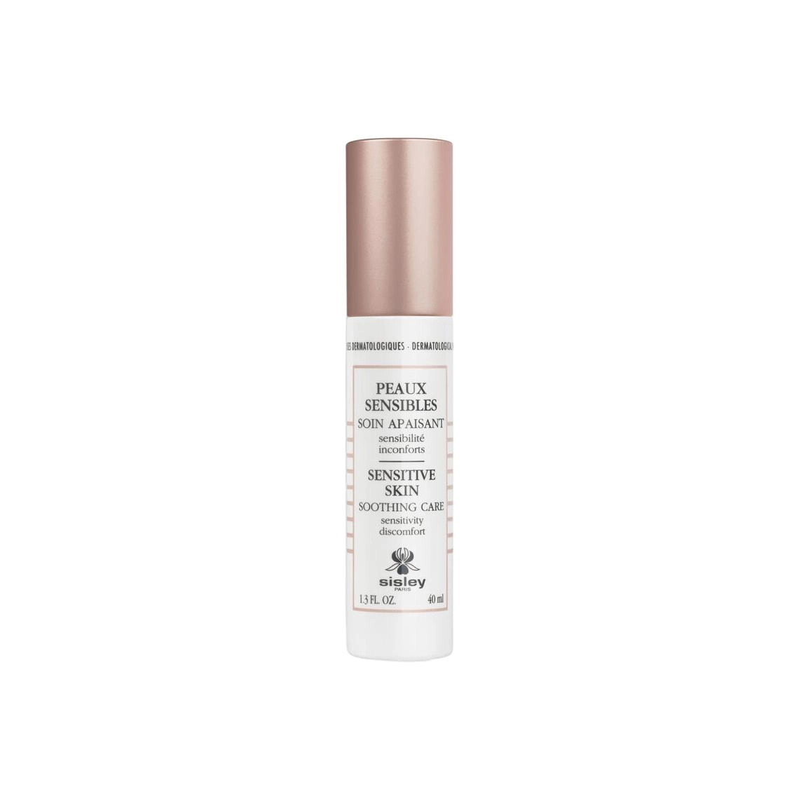 40ml