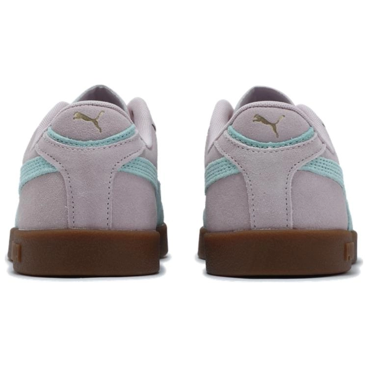 PUMA Club II ERA SUEDE