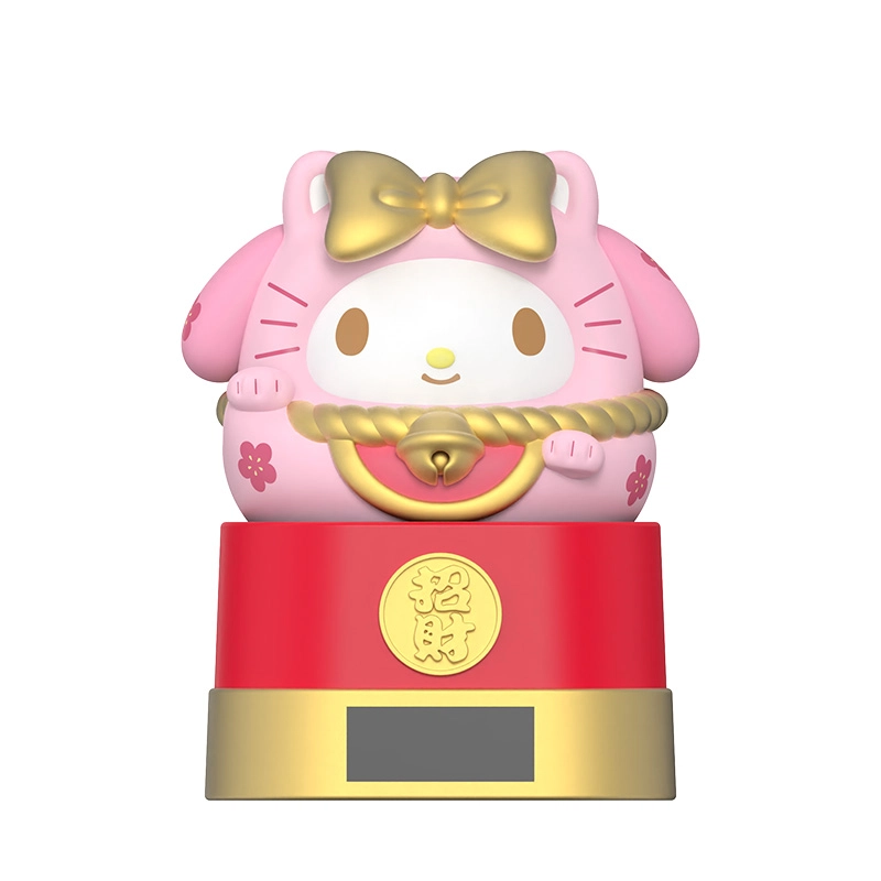 MOETCH 6