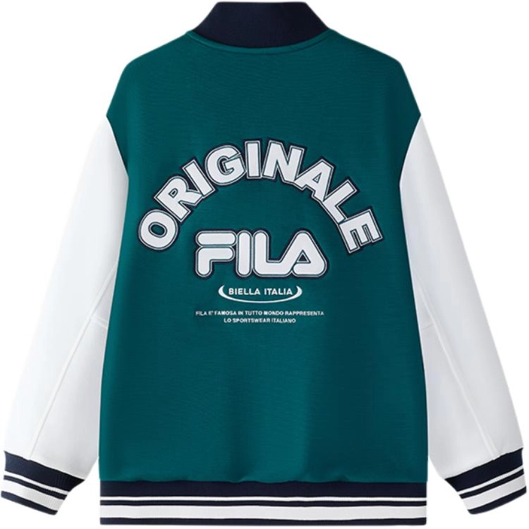 FILA KIDS ORIGINALE