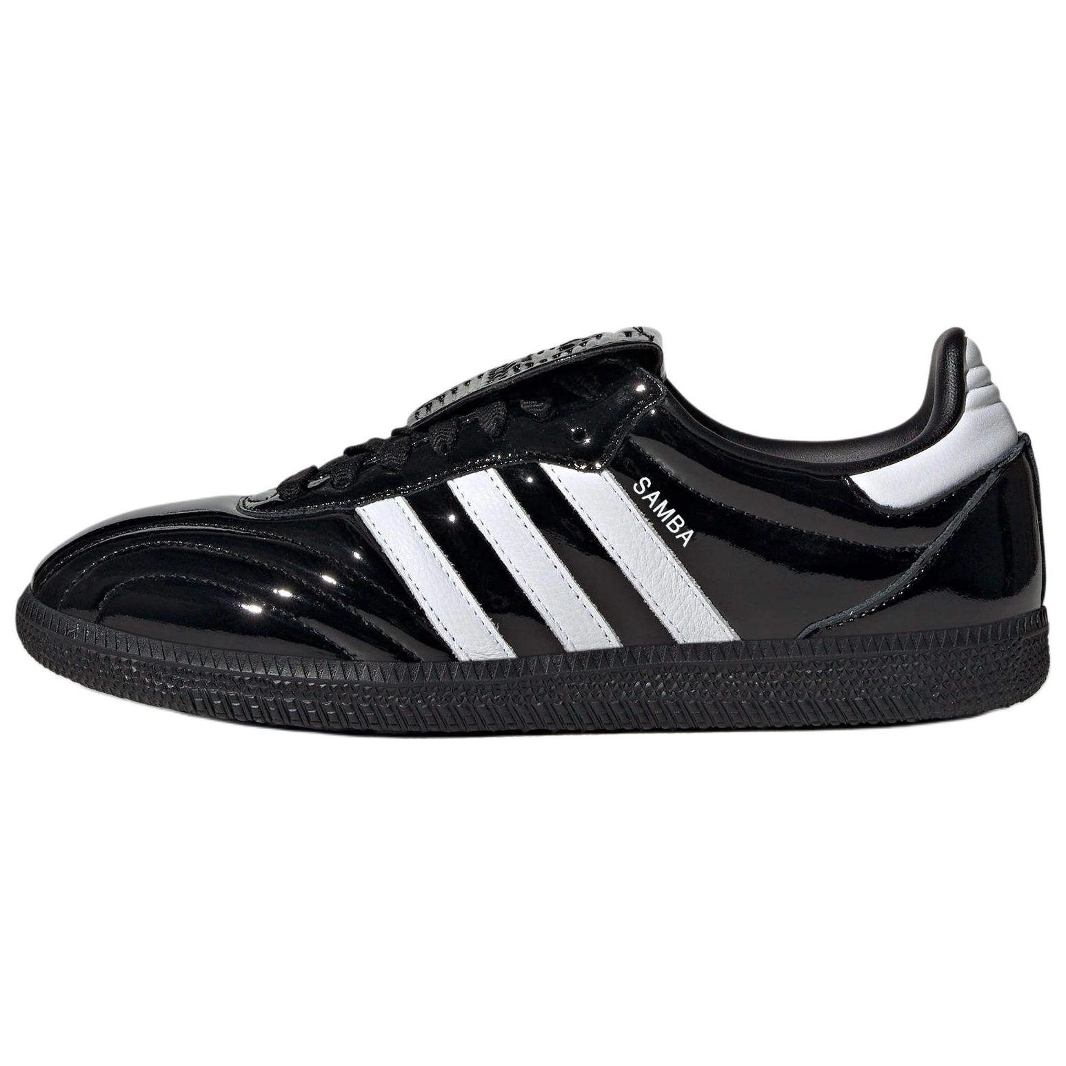 adidas originals Samba LT