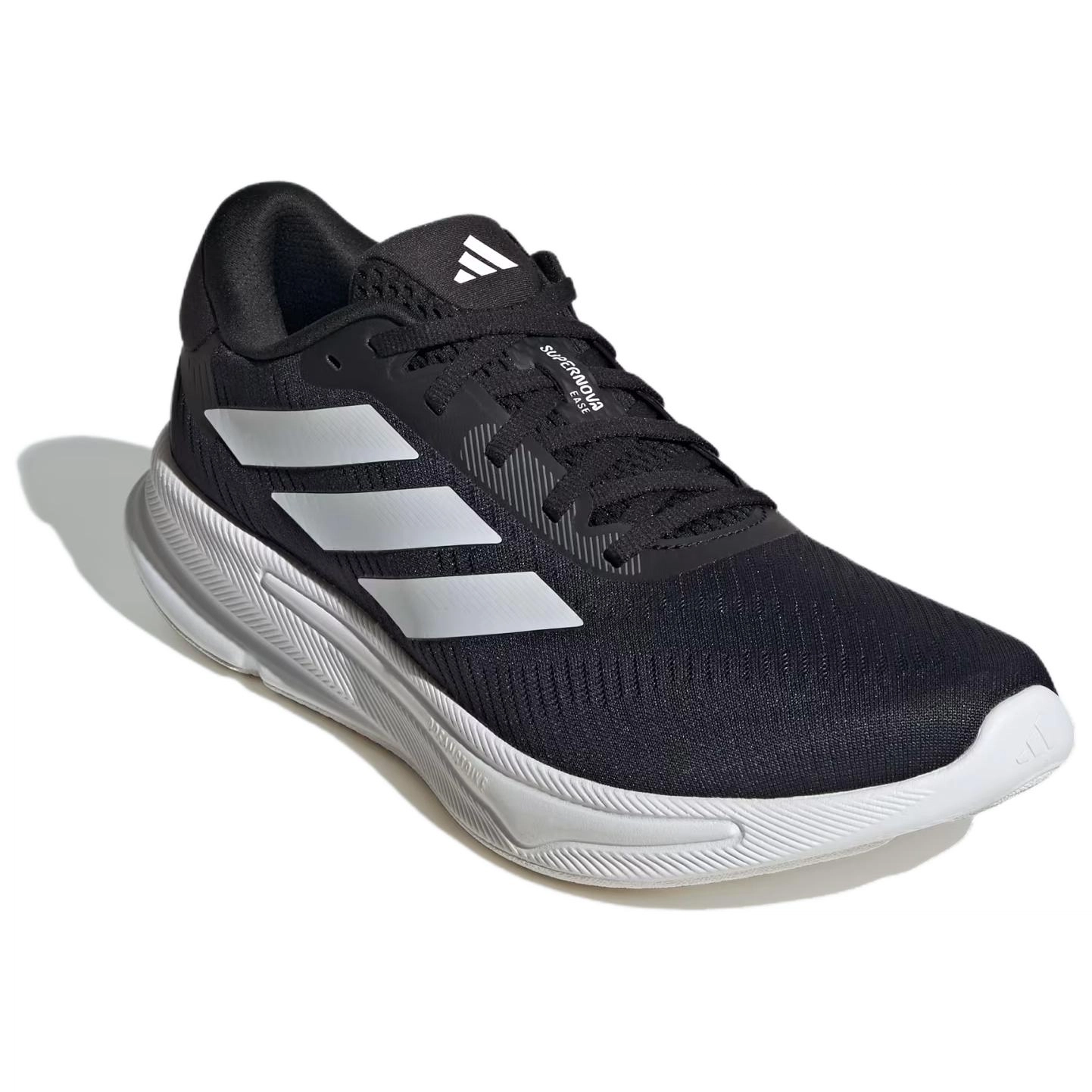 adidas Supernova Ease