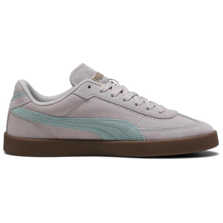PUMA Club II ERA SUEDE