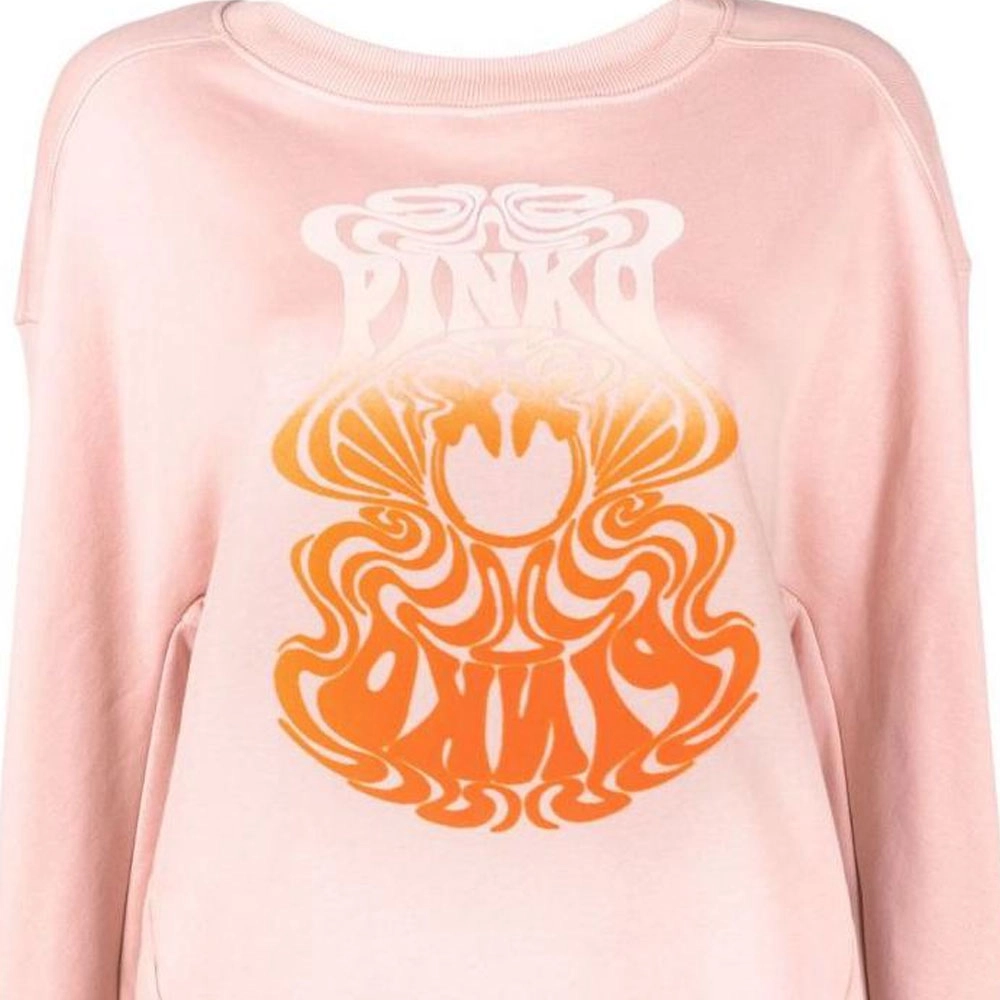 PINKO FW22 Logo