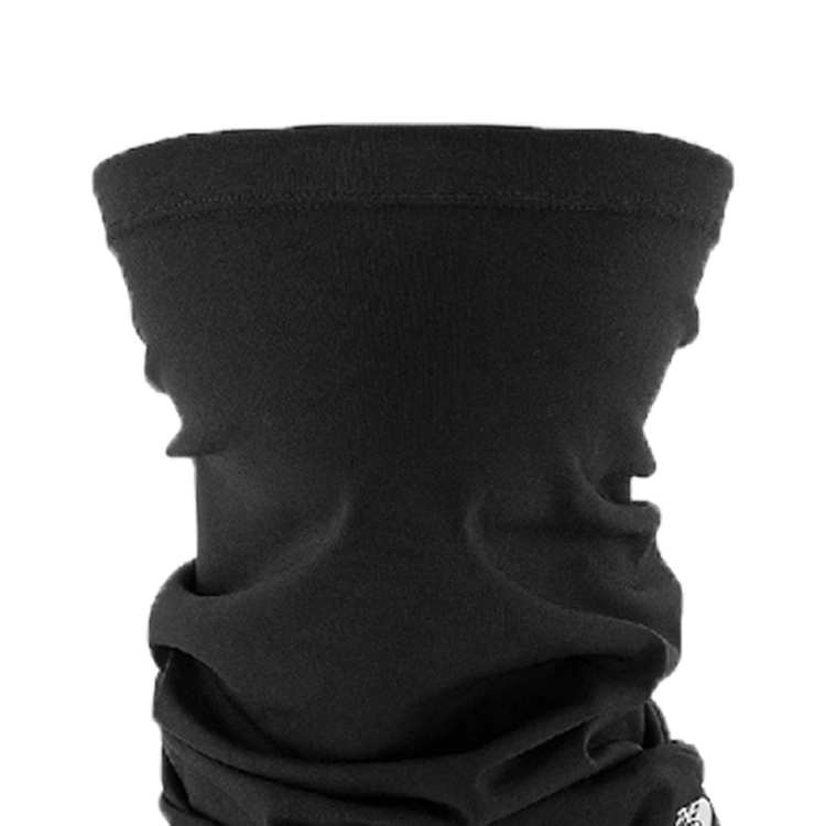 THE NORTH FACE -