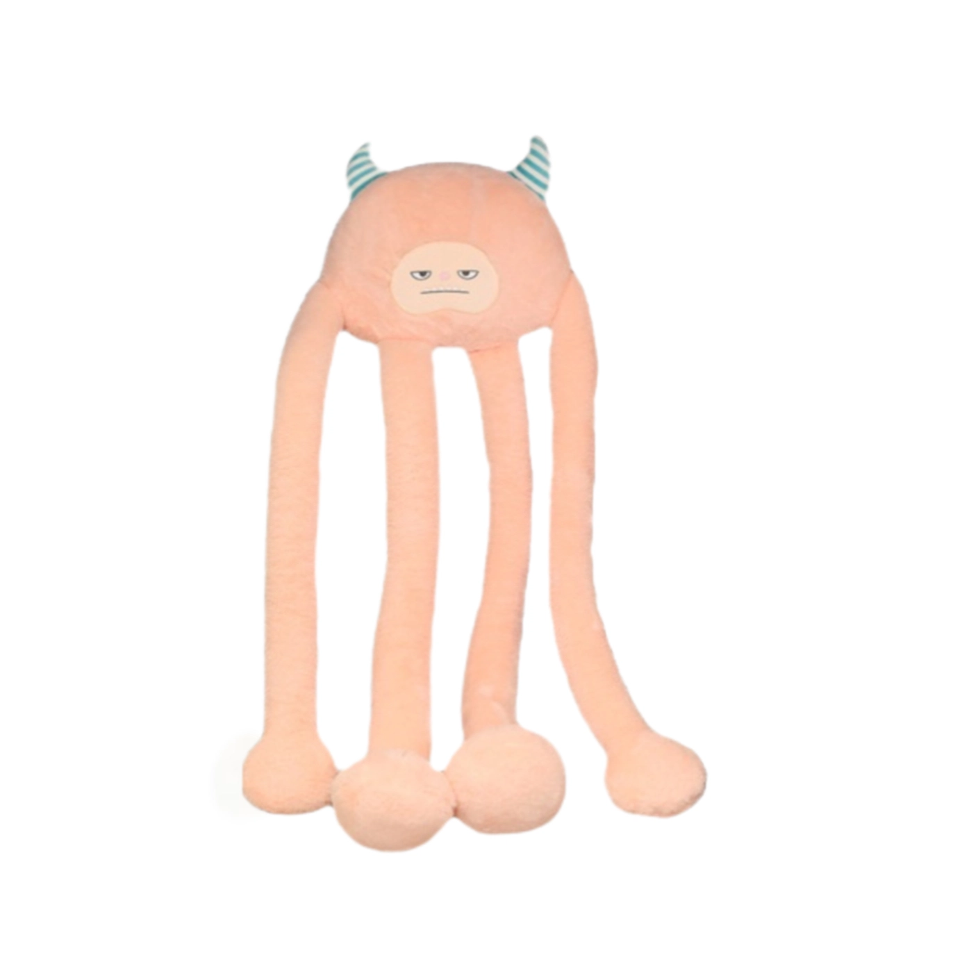 100cm175cm
