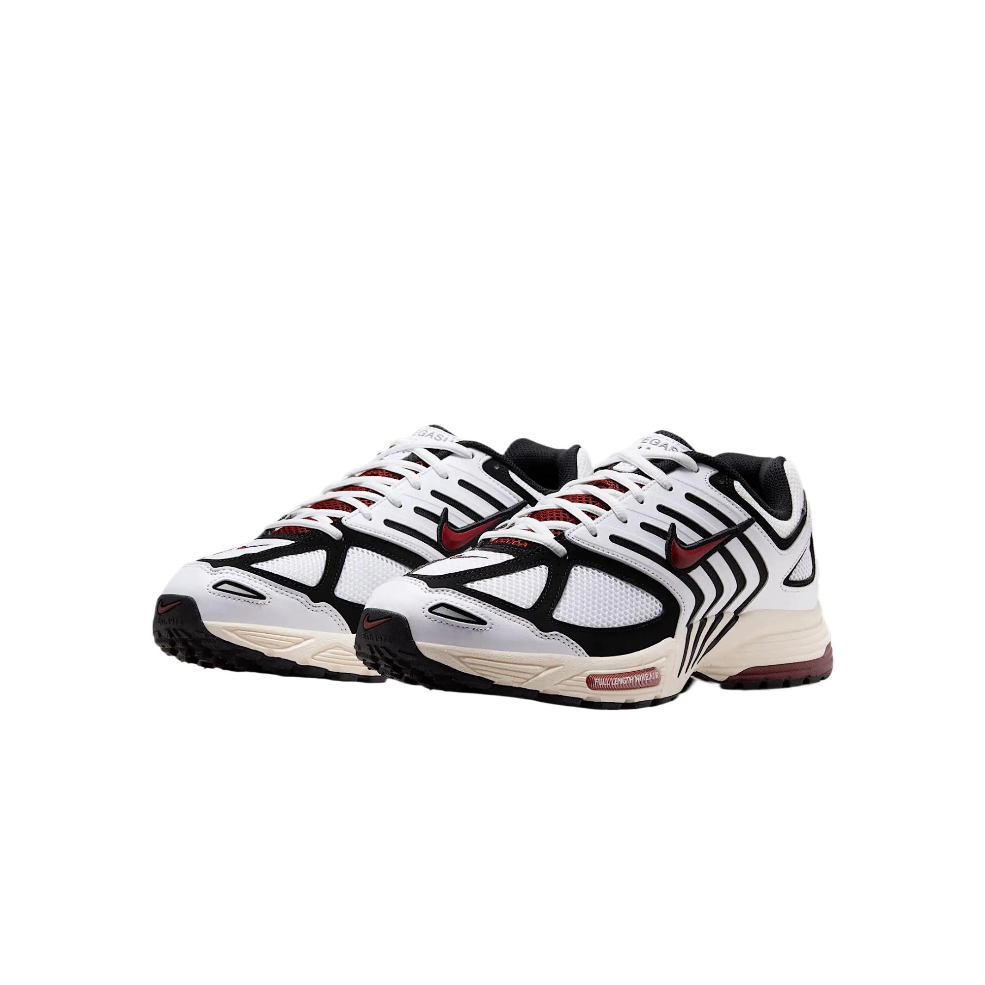 Nike Air Pegasus 2005