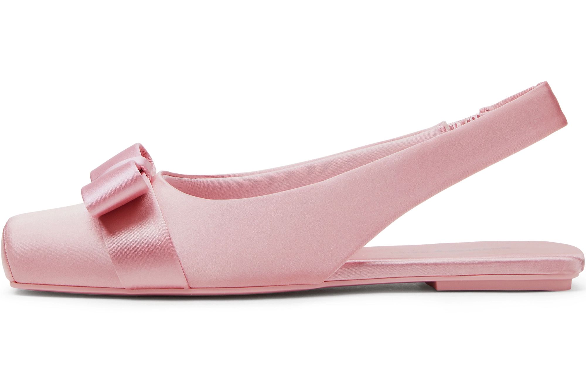 CHARLESKEITH ck 0.8cm