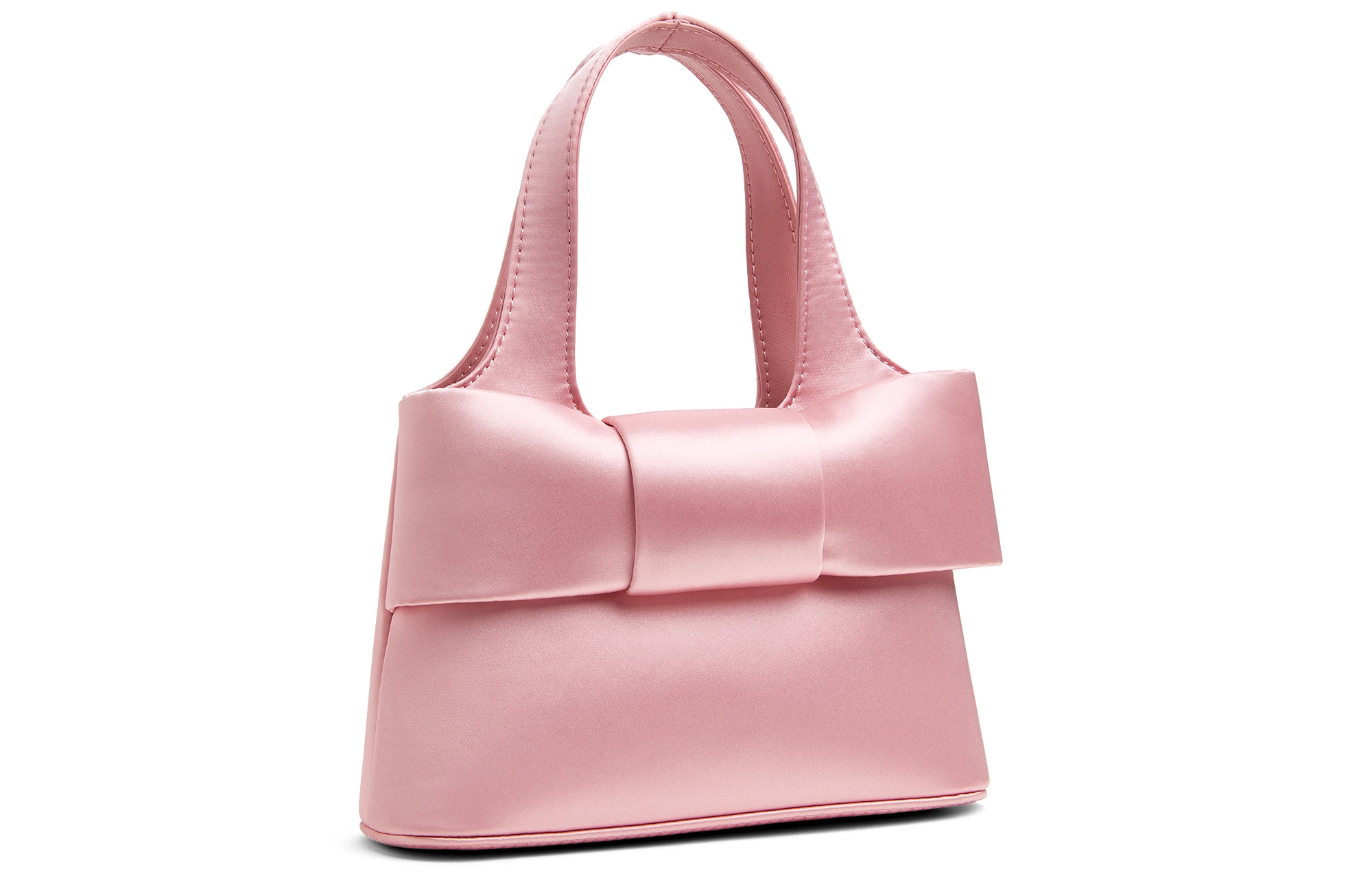 CHARLESKEITH ck