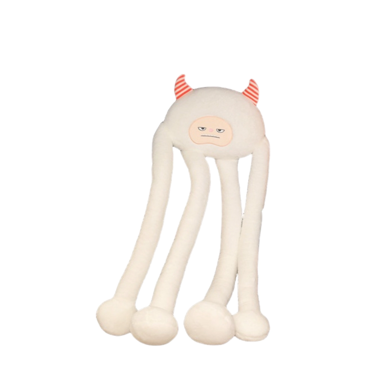 100cm175cm