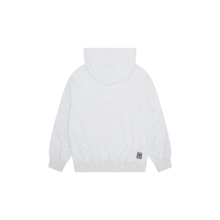 Vision Street Wear