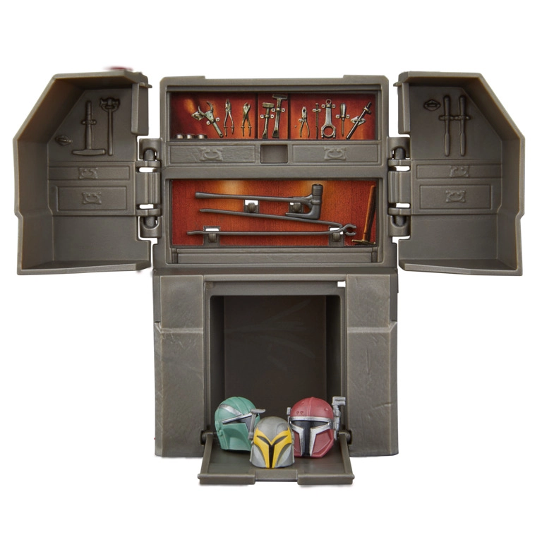 Hasbro