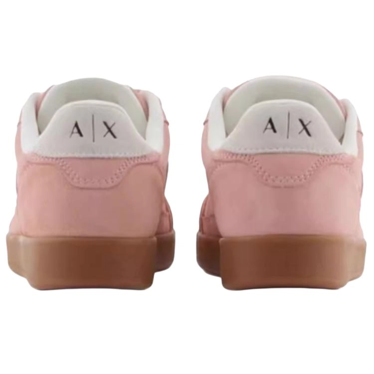 ARMANI EXCHANGEAE
