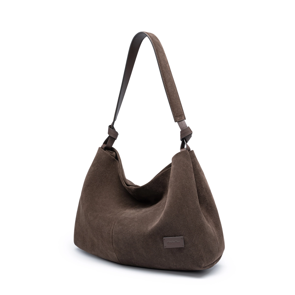 Chrisdien Deny Tote