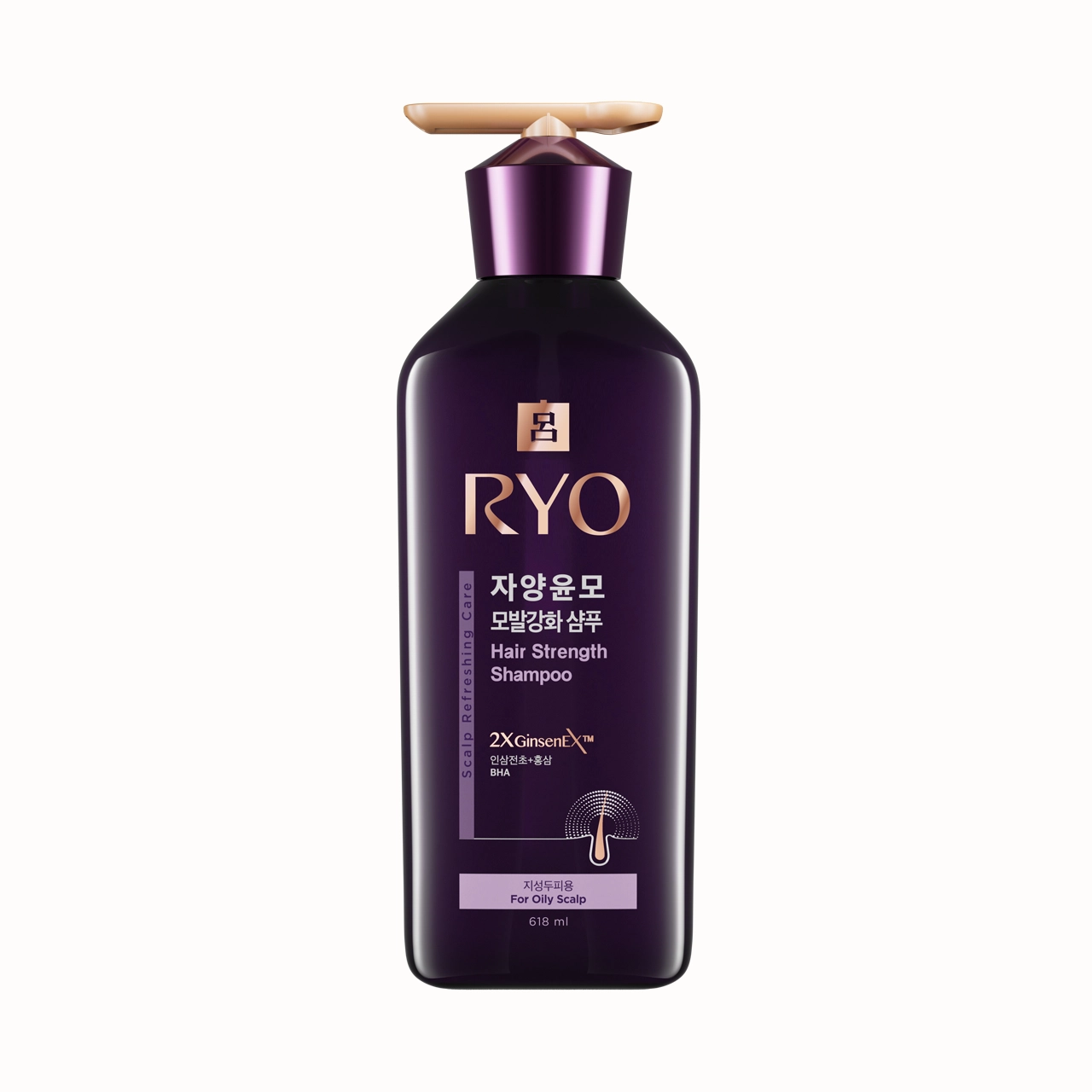 400ml