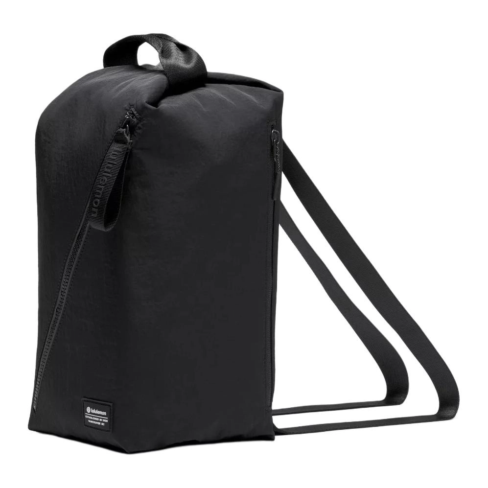 lululemon Fast Track 2.0 9L