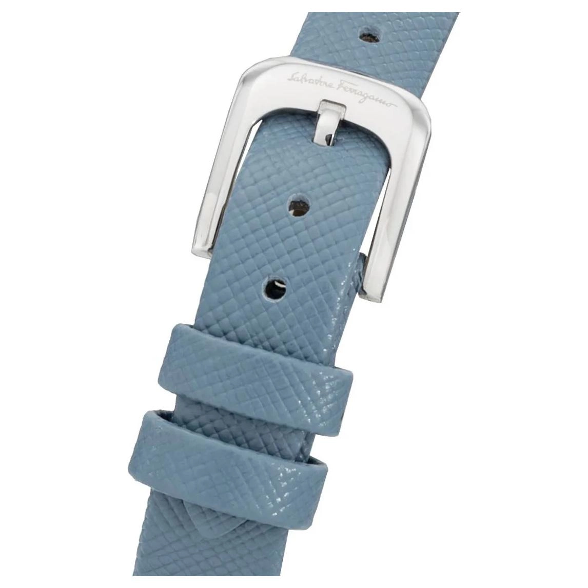 FERRAGAMO 26.5mm