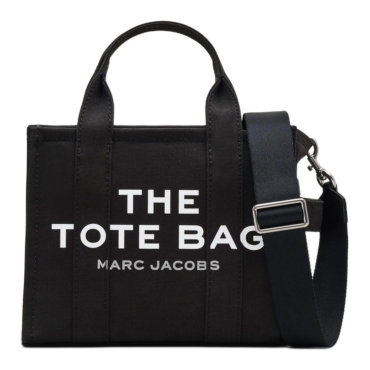 MARC JACOBS Tote