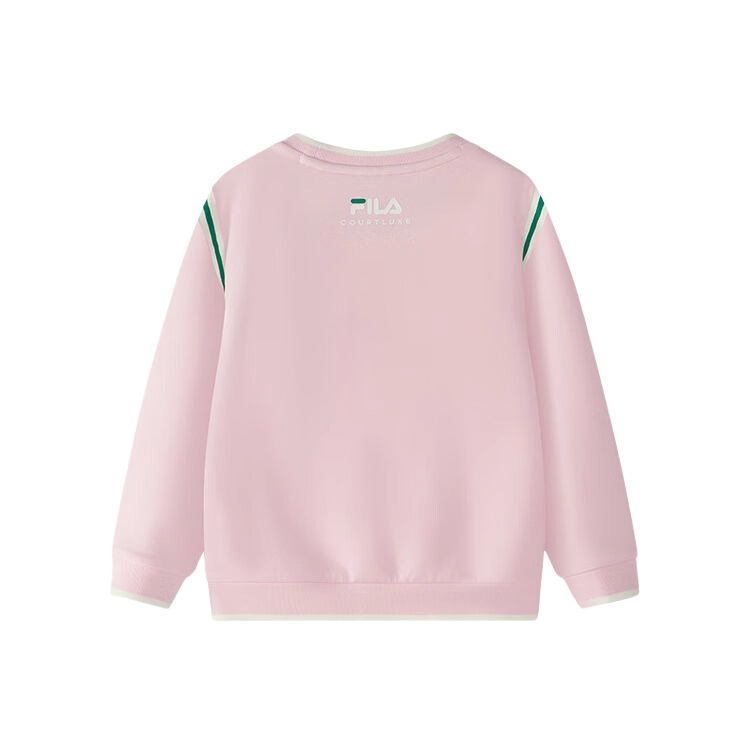 FILA KIDS PERFORMANCE